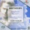 L.van Beethoven - Symphony No.4 in B flat, Op.60 / Symphony No.7 in A, Op.92 - Gewandhausorchester Leipzig - K. Masur, conductor